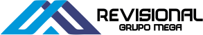 Mega Revisional